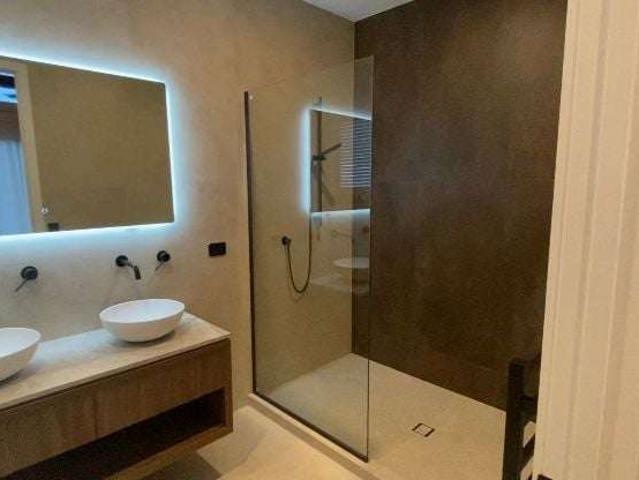 House for rent in Omiha