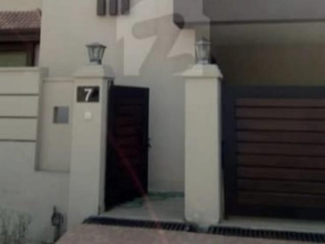 House for sale in Faisalabad, Islamabad Capital Territory