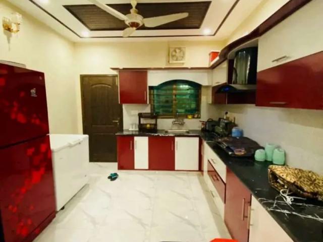House for sale in Multan, Islamabad Capital Territory