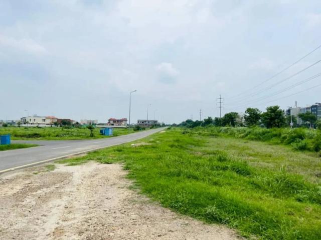 Land for sale in Rawalpindi, Islamabad Capital Territory