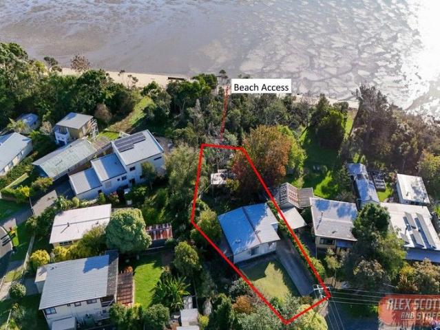 House for sale in Grantville, Victoria