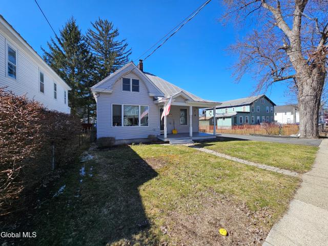House for sale in Brainard, New York
