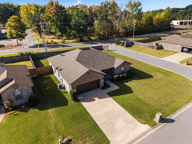 House for sale in Leaning Pines, Austin