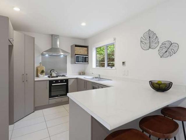 House for sale in Matata, Wellington