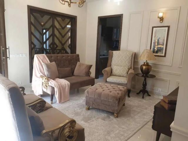 Property for rent in Rawalpindi, Islamabad Capital Territory