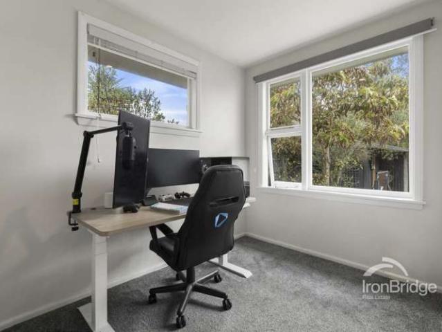 House for sale in South New Brighton, Christchurch