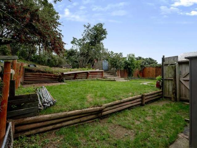 House for sale in Paraparaumu, Wellington