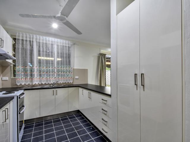 House for rent in Tiwi, Northern Territory