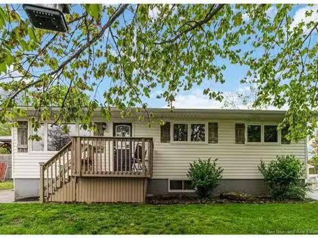 House for sale in Albert, New Brunswick