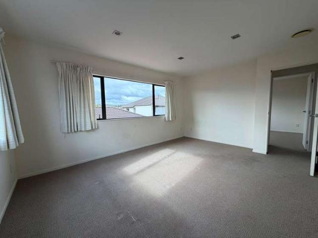 House for rent in Howick