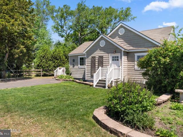 House for sale in Brick, New Jersey