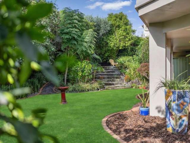 House for sale in Howick