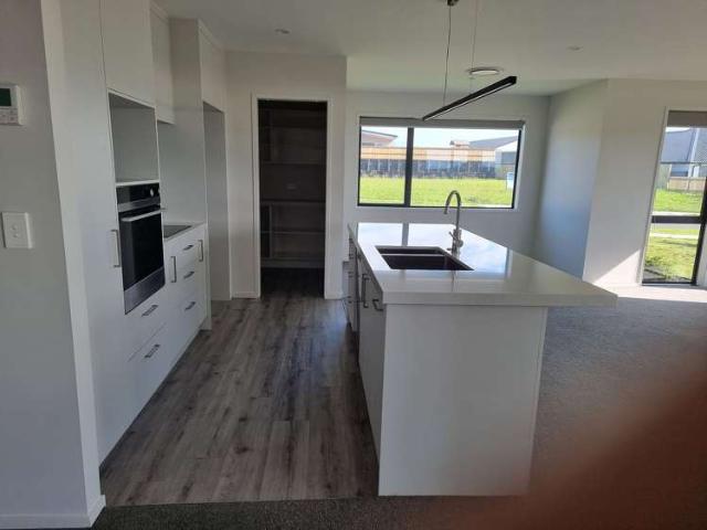 House for rent in Morrinsville, Waikato