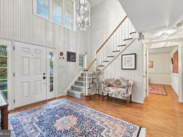House for sale in Sunwood Farm, Schuylkill Township