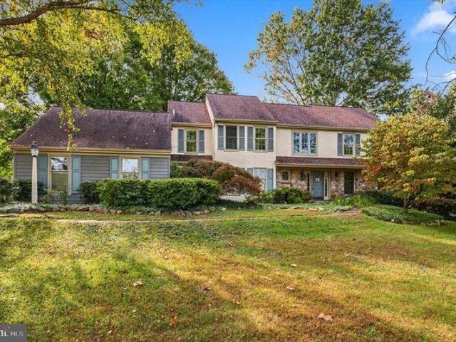 House for sale in Sunwood Farm, Phoenixville