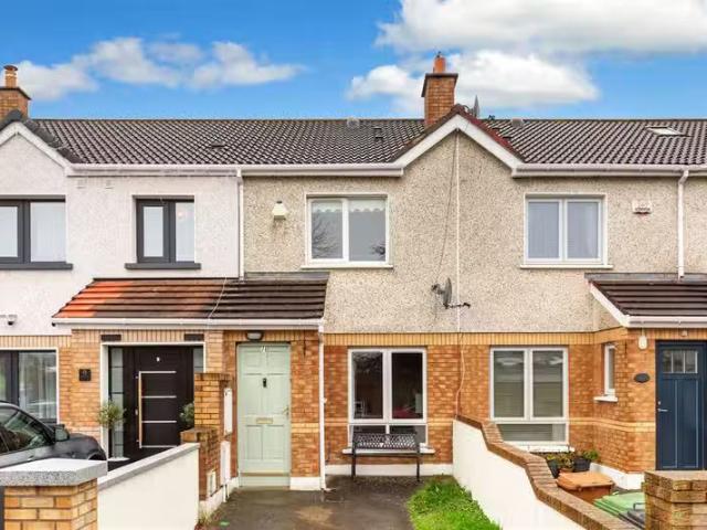 House for sale