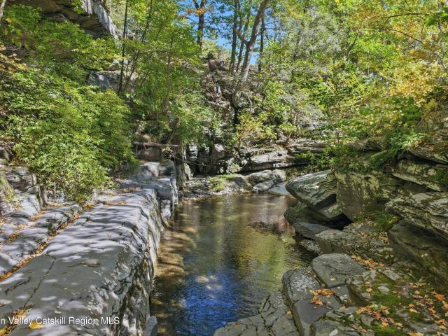 House for sale in West Saugerties, Town of Saugerties
