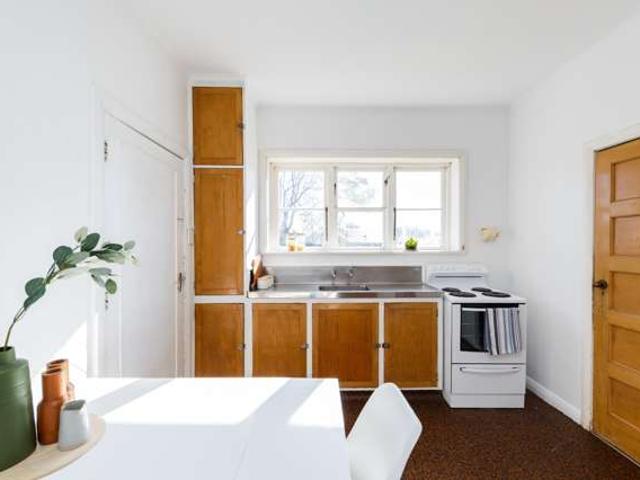 House for rent in Wanganui District