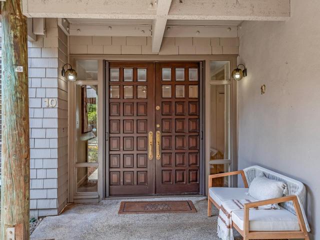 Property for sale in San Mateo, California