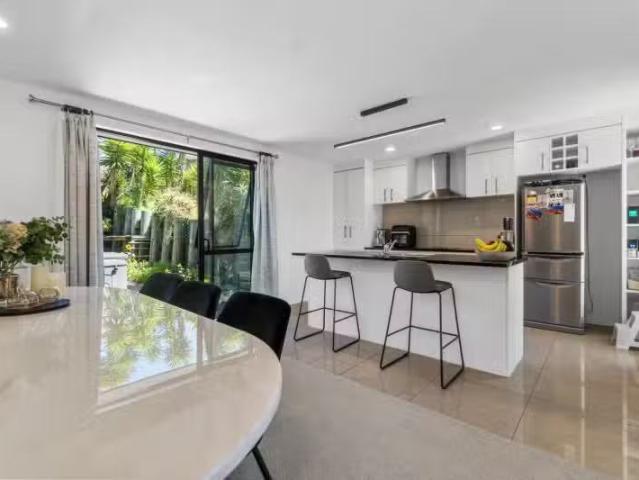 House for sale in Huntly, Waikato