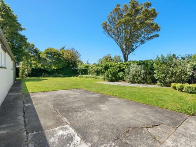 House for sale in Mairehau, Canterbury