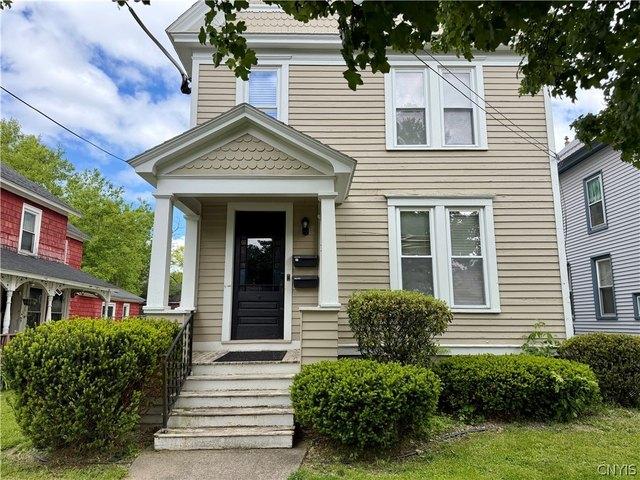 House for sale in Cortland, New York