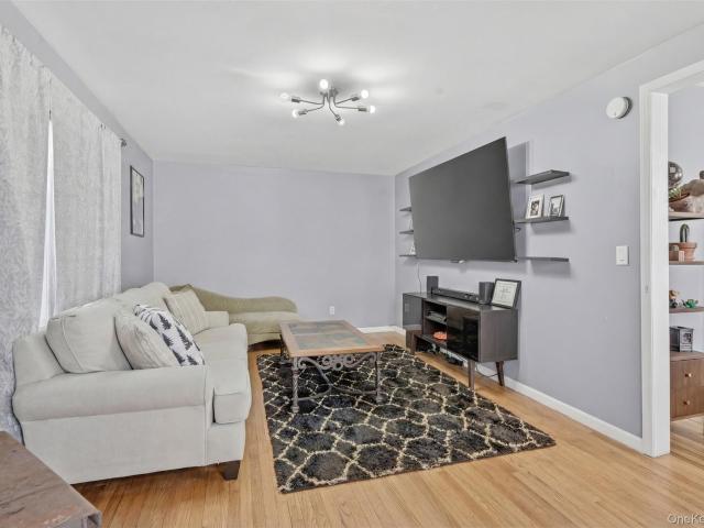 House for sale in Fallsburg, New York