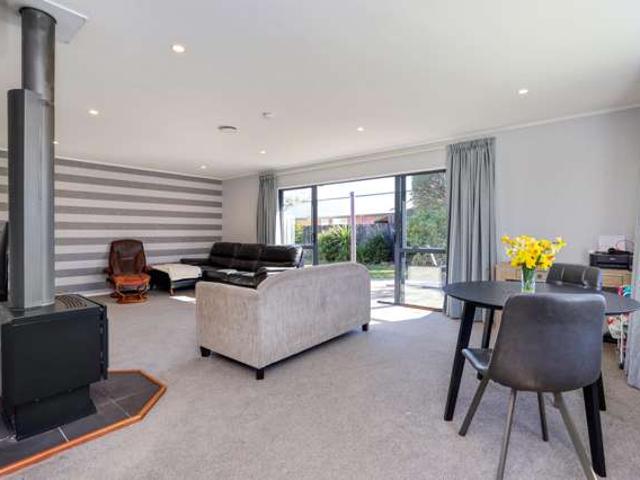 House for sale in Hakatere, Canterbury