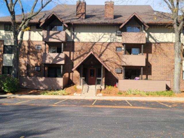 Condo for sale in Sherman, Madison