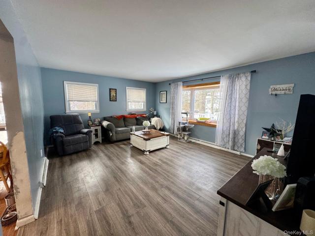 Property for sale in Highland Mills, New York