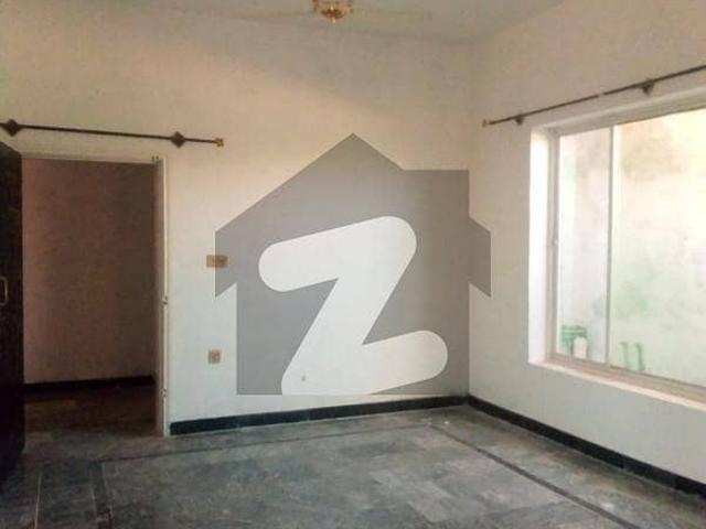 Property for rent in Islamabad