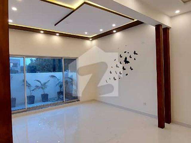 House for rent in Rawalpindi, Islamabad Capital Territory