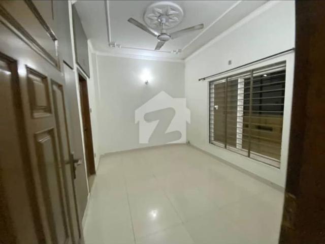 Property for rent in Islamabad