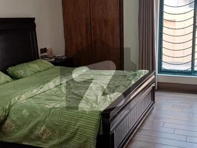 House for rent in Rawalpindi, Islamabad Capital Territory