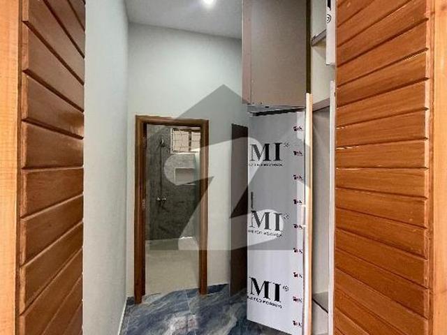 House for rent in Islamabad
