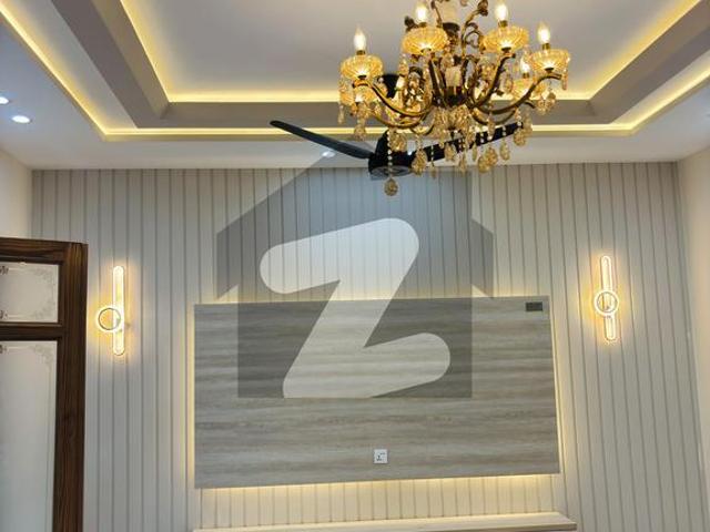 House for sale in اسلام آباد, زون 1