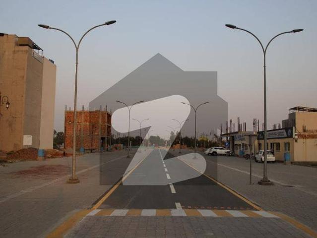 Property for sale in Rawalpindi, Islamabad Capital Territory