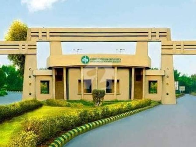 Property for sale in Islamabad