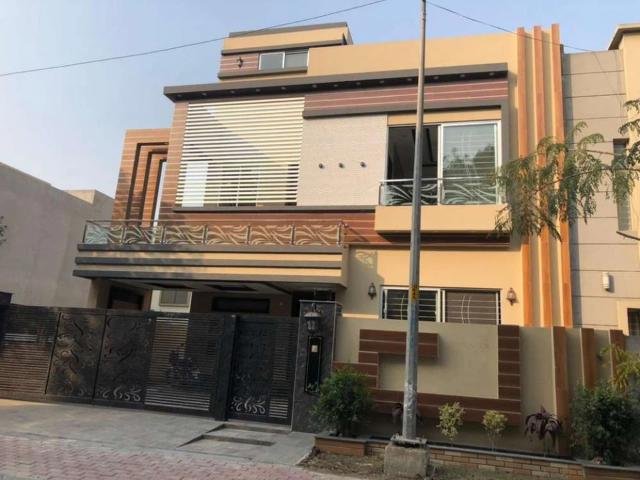 House for rent in Rawalpindi, Islamabad Capital Territory