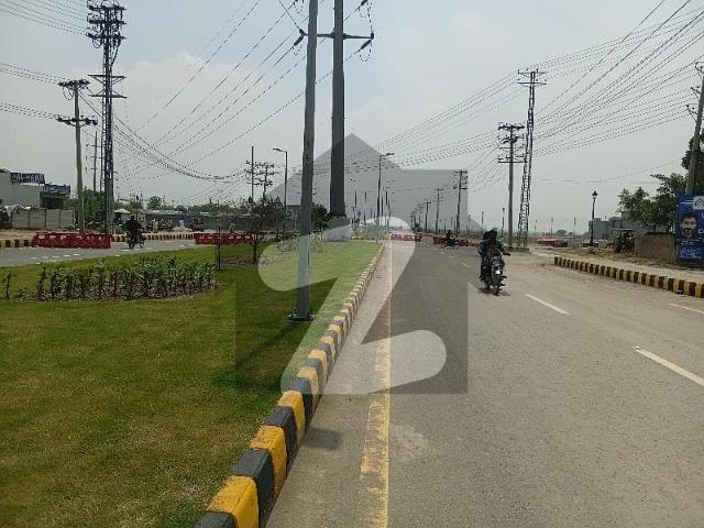 Property for sale in Rawalpindi, Islamabad Capital Territory