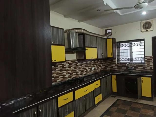 House for rent in Rawalpindi, Islamabad Capital Territory