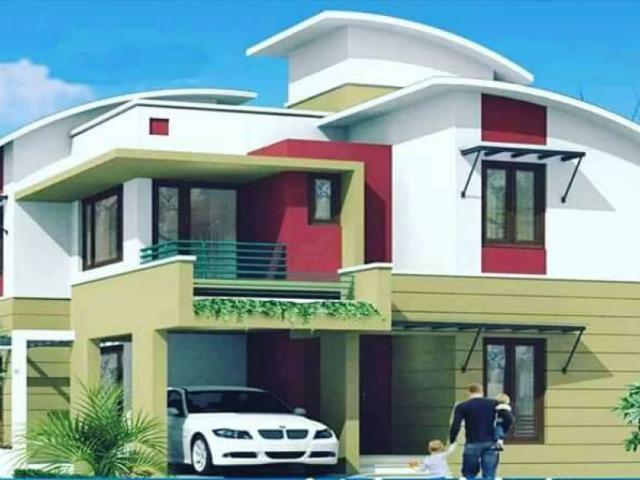 House for rent in Rawalpindi, Islamabad Capital Territory