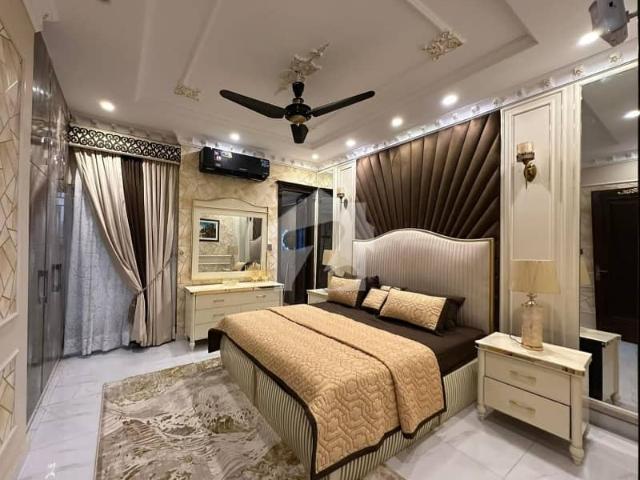 Property for rent in Rawalpindi, Islamabad Capital Territory