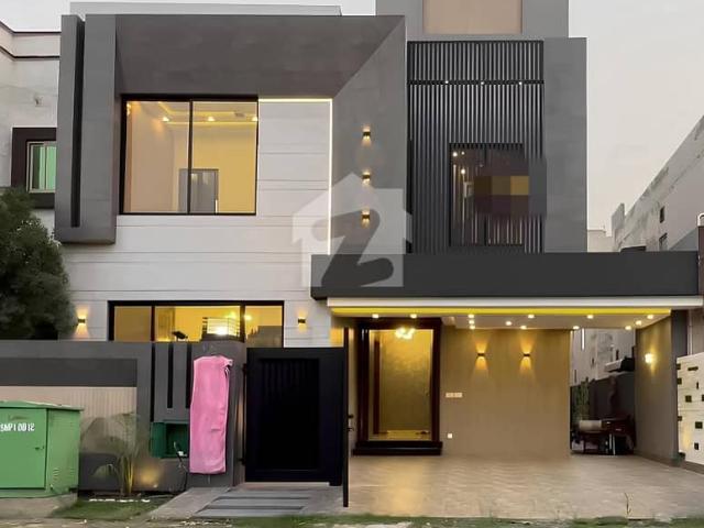 House for rent in لاہور, لاہور ڈویژن
