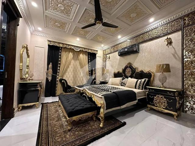House for rent in Rawalpindi, Islamabad Capital Territory
