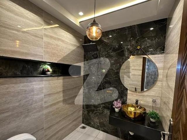 House for rent in Rawalpindi, Islamabad Capital Territory