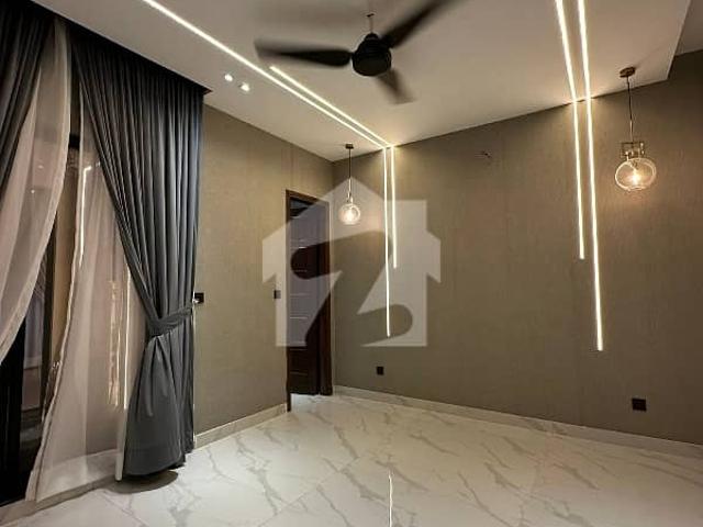 Property for rent in لاہور, لاہور ڈویژن