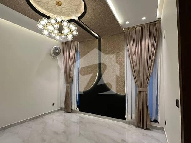 Property for rent in Rawalpindi, Islamabad Capital Territory