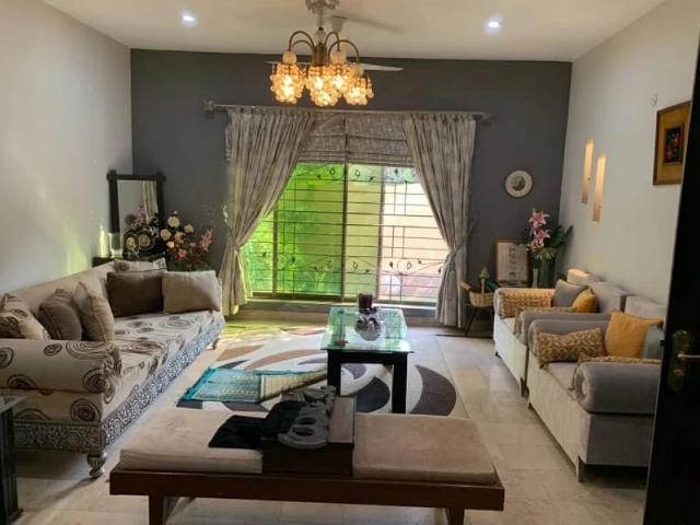 House for sale in بحریہ ٹاؤن‬‎, جلیانہ