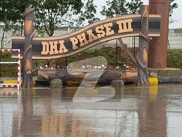 Property for sale in Islamabad